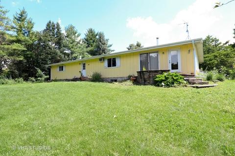 9517 Seeman Rd, Union, IL 60180 photo 9