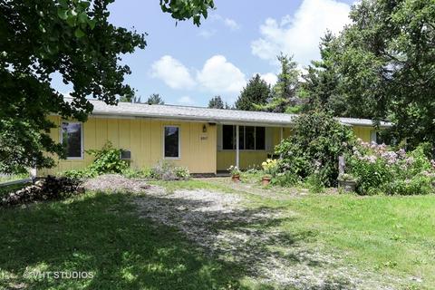9517 Seeman Rd, Union, IL 60180 photo 1