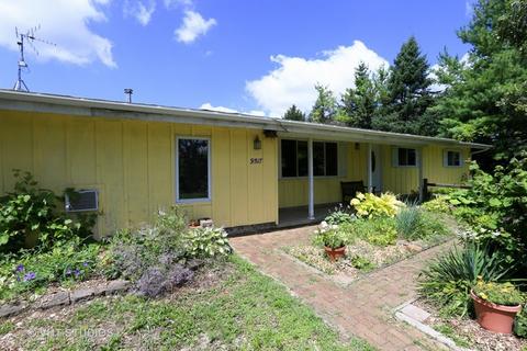 9517 Seeman Rd, Union, IL 60180 photo 10