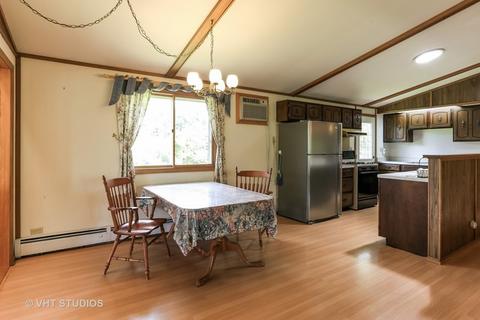 9517 Seeman Rd, Union, IL 60180 photo 4