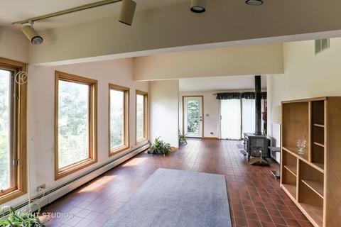 9517 Seeman Rd, Union, IL 60180 photo 5