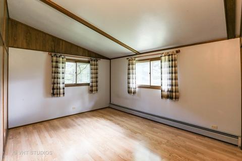 9517 Seeman Rd, Union, IL 60180 photo 7