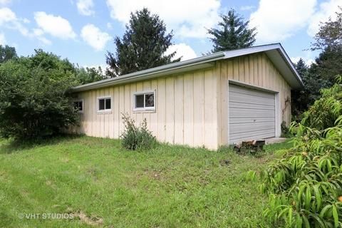 9517 Seeman Rd, Union, IL 60180 photo 8