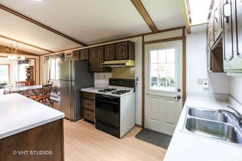 9517 Seeman Rd, Union, IL 60180 photo 3