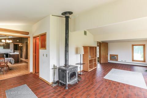 9517 Seeman Rd, Union, IL 60180 photo 6