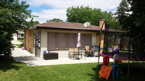 335 E Drake Ave, Addison, IL 60101 photo 20