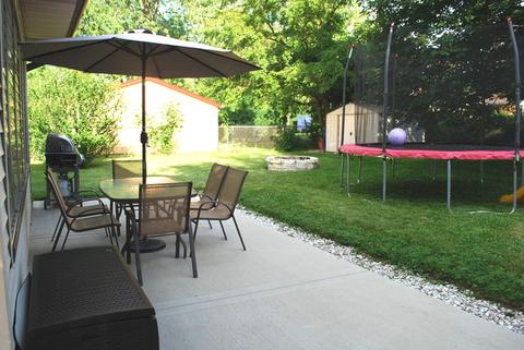 335 E Drake Ave, Addison, IL 60101 photo 18