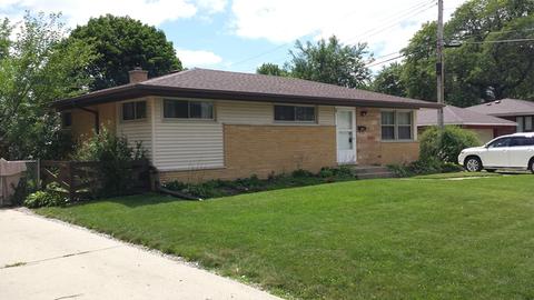 335 E Drake Ave, Addison, IL 60101 photo 3