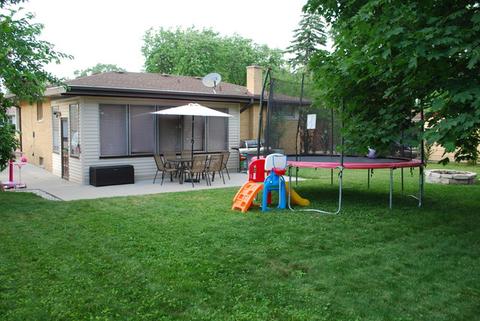 335 E Drake Ave, Addison, IL 60101 photo 21