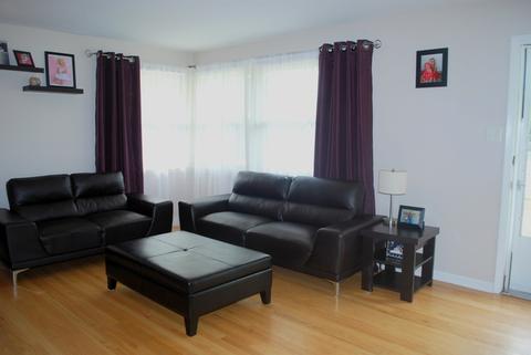335 E Drake Ave, Addison, IL 60101 photo 4