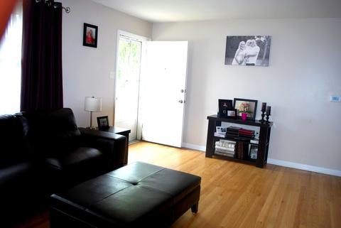 335 E Drake Ave, Addison, IL 60101 photo 5
