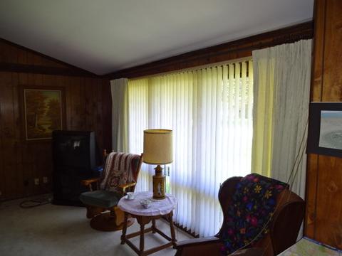 400 9th St, Mazon, IL 60444 photo 7