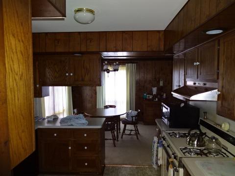 400 9th St, Mazon, IL 60444 photo 10