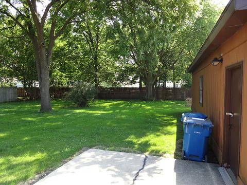 400 9th St, Mazon, IL 60444 photo 4