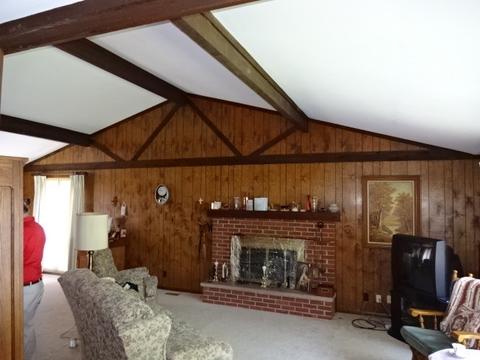 400 9th St, Mazon, IL 60444 photo 6