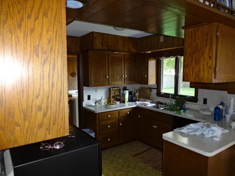 400 9th St, Mazon, IL 60444 photo 9
