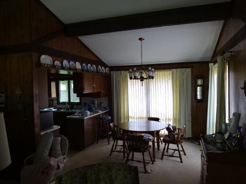 400 9th St, Mazon, IL 60444 photo 8