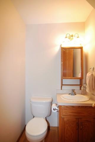 139 Deerpath Dr, Morris, IL 60450 photo 5