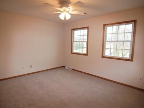 139 Deerpath Dr, Morris, IL 60450 photo 18