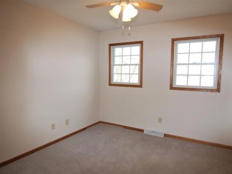 139 Deerpath Dr, Morris, IL 60450 photo 17