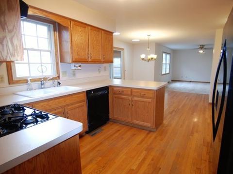 139 Deerpath Dr, Morris, IL 60450 photo 10