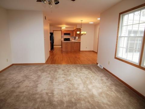 139 Deerpath Dr, Morris, IL 60450 photo 6