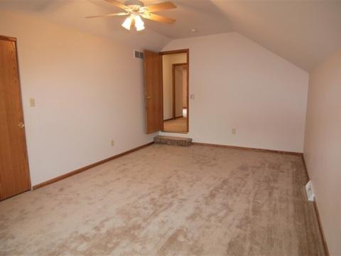 139 Deerpath Dr, Morris, IL 60450 photo 15
