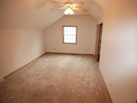 139 Deerpath Dr, Morris, IL 60450 photo 14