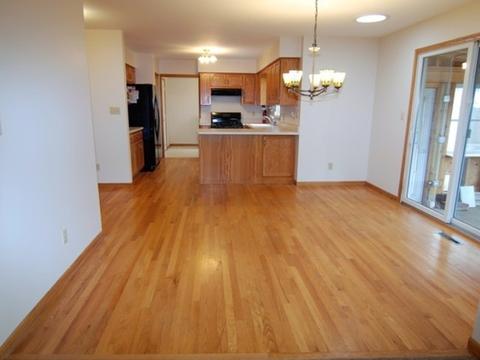 139 Deerpath Dr, Morris, IL 60450 photo 8