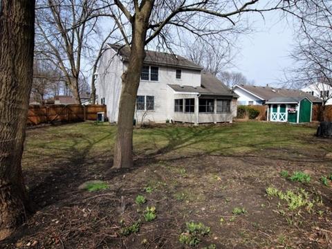 139 Deerpath Dr, Morris, IL 60450 photo 20