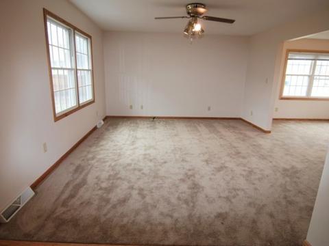 139 Deerpath Dr, Morris, IL 60450 photo 7