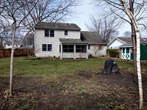 139 Deerpath Dr, Morris, IL 60450 photo 19