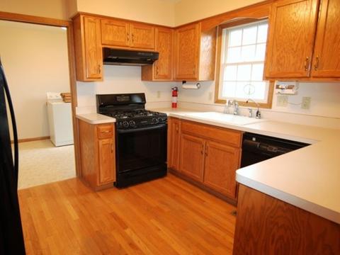139 Deerpath Dr, Morris, IL 60450 photo 9