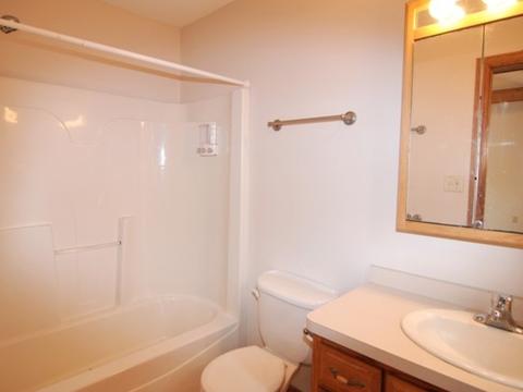 139 Deerpath Dr, Morris, IL 60450 photo 13