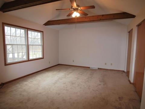 139 Deerpath Dr, Morris, IL 60450 photo 12