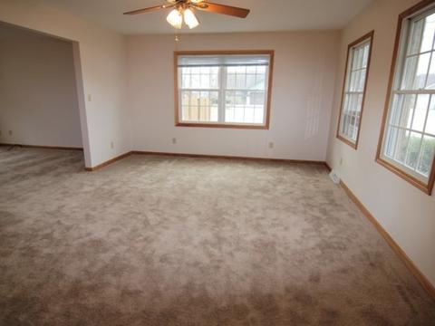 139 Deerpath Dr, Morris, IL 60450 photo 3