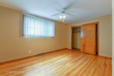 9609 S Lowe Ave, Chicago, IL 60628 photo 6