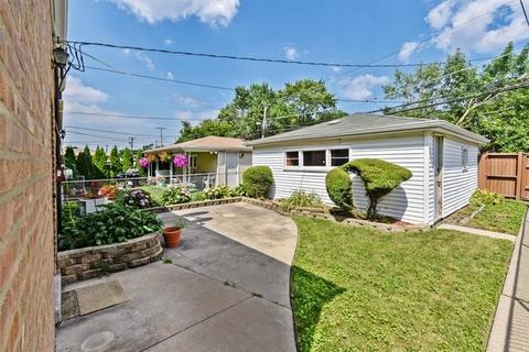 9609 S Lowe Ave, Chicago, IL 60628 photo 11