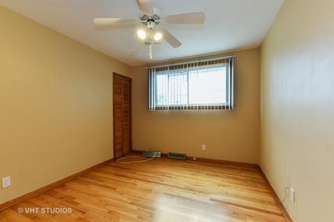 9609 S Lowe Ave, Chicago, IL 60628 photo 7
