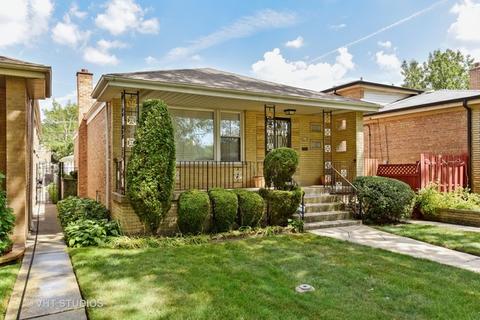 9609 S Lowe Ave, Chicago, IL 60628 photo 1