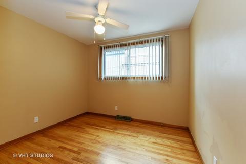 9609 S Lowe Ave, Chicago, IL 60628 photo 8