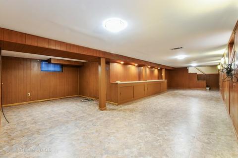 9609 S Lowe Ave, Chicago, IL 60628 photo 5