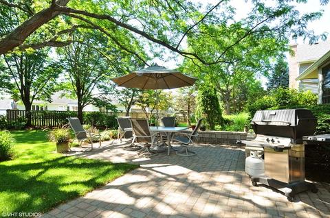 1820 Ranchview Dr, Naperville, IL 60565 photo 18