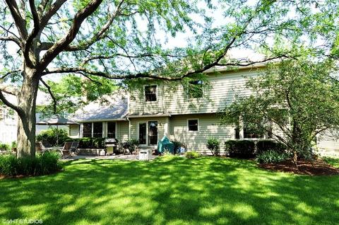 1820 Ranchview Dr, Naperville, IL 60565 photo 19