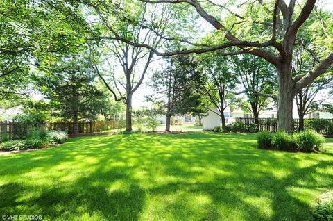 1820 Ranchview Dr, Naperville, IL 60565 photo 20