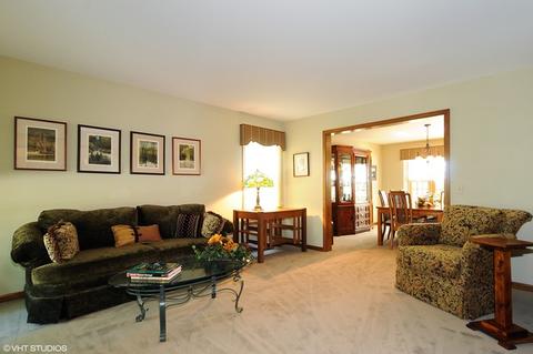 1820 Ranchview Dr, Naperville, IL 60565 photo 4