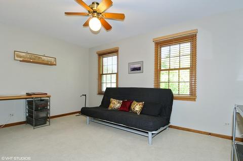 1820 Ranchview Dr, Naperville, IL 60565 photo 16