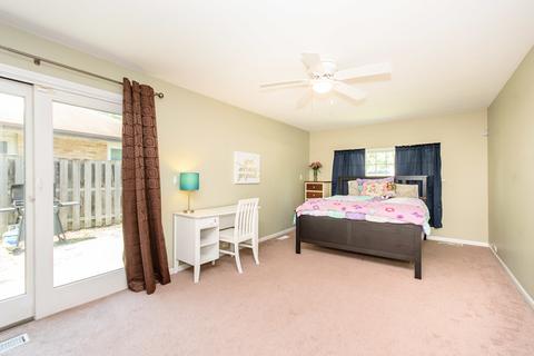 301 Glenview Rd, Glenview, IL 60025 photo 9