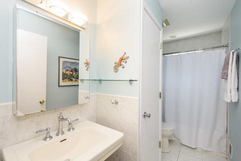 301 Glenview Rd, Glenview, IL 60025 photo 12