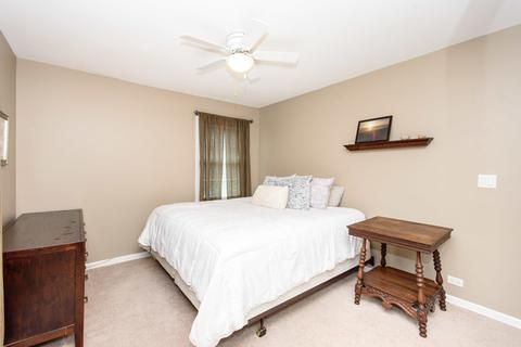 301 Glenview Rd, Glenview, IL 60025 photo 8